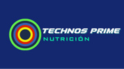 TECHNOS PRIME NUTRICIÓN – Inicio