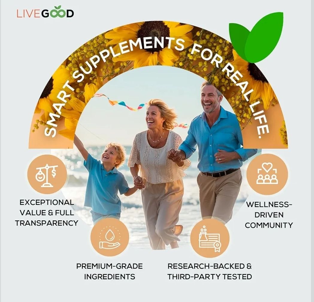 Vitamina D3 y K2